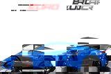 Used 2025 Lotus Emira image 2