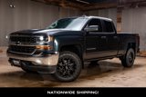 Used 2018 Chevrolet Silverado 1500 LT image 4