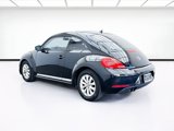 Used 2015 Volkswagen Beetle 1.8T Classic image 6