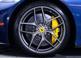Certified 2017 Ferrari F12 Berlinetta image 5