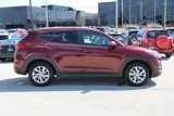 Used 2019 Hyundai Tucson Value image 4