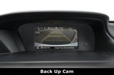 Used 2017 Honda Accord EX-L image 5