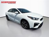 Used 2019 Kia Forte LXS image 5