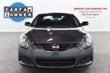 Used 2013 Nissan Altima 2.5 S image 2