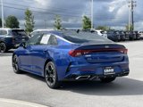 Used 2021 Kia K5 GT-Line w/ GT-Line FWD Premium Package image 5