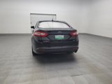 Used 2014 Ford Fusion SE image 6