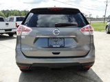 Used 2016 Nissan Rogue S image 4