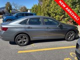 Used 2022 Volkswagen Jetta SE image 3