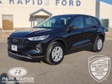 New 2025 Ford Escape Active w/ Tech Pack #1 image 1