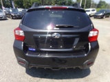 Used 2013 Subaru Crosstrek 2.0i Limited image 6