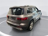 Used 2021 Mercedes-Benz GLB 250 4MATIC image 6