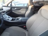 Used 2022 Hyundai Santa Fe SEL w/ Convenience Package image 5