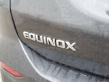 Used 2022 Chevrolet Equinox LT image 6