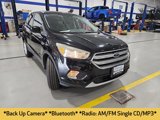 Used 2017 Ford Escape SE image 2