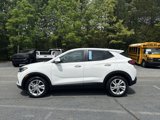 Certified 2023 Buick Encore GX Preferred w/ Cold Weather Comfort Package image 5