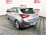 Used 2014 Hyundai Elantra GT w/ Option Group 02 image 2