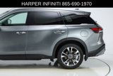 Used 2022 INFINITI QX60 Luxe image 4