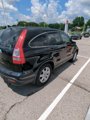 Used 2007 Honda CR-V EX-L image 3