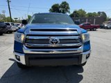 Used 2016 Toyota Tundra SR5 image 2