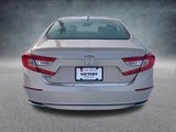 Used 2020 Honda Accord EX-L image 5