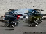 Used 2023 Cadillac CT5 Premium Luxury w/ Climate Package image 5