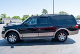 Used 2011 Ford Expedition EL XLT w/ 203A Rapid Spec Order Code image 4