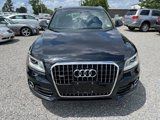 Used 2013 Audi Q5 2.0T Premium Plus image 3