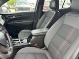Used 2022 Chevrolet Equinox RS image 5