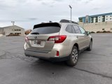 Used 2016 Subaru Outback 3.6R Limited image 4