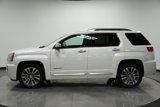 Used 2017 GMC Terrain Denali image 4