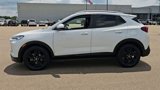 Used 2024 Buick Encore GX Sport Touring w/ Comfort Package image 5