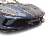 Used 2021 Ferrari F8 Tributo image 5