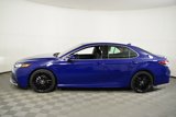 Used 2023 Toyota Camry XSE image 6