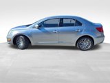 Used 2010 Suzuki Kizashi SLS image 3