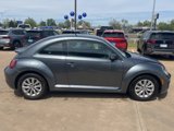 Used 2019 Volkswagen Beetle 2.0T S image 4