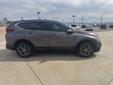 Used 2020 Honda CR-V EX-L image 5