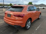 Used 2023 Audi Q3 2.0T Premium Plus image 3