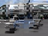 New 2025 Lincoln Corsair AWD w/ Equipment Group 101A image 2