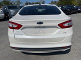 Used 2014 Ford Fusion SE image 6