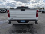 Used 2022 Chevrolet Silverado 1500 W/T image 6