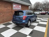 Used 2015 Subaru Forester 2.5i Limited image 3