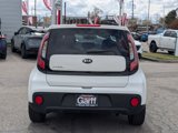 Used 2018 Kia Soul image 5