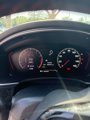 Used 2022 Honda Civic Si image 4