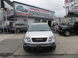 Used 2010 GMC Acadia SL image 5