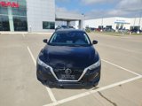 Used 2021 Nissan Sentra SV image 5
