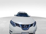 Used 2016 Nissan Rogue SL image 2