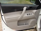 Used 2009 Toyota Highlander 2WD image 5
