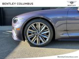 New 2025 Bentley Continental GT Speed image 6