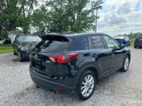 Used 2015 MAZDA CX-5 Grand Touring image 5