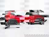 Used 2021 Nissan Rogue SV image 4